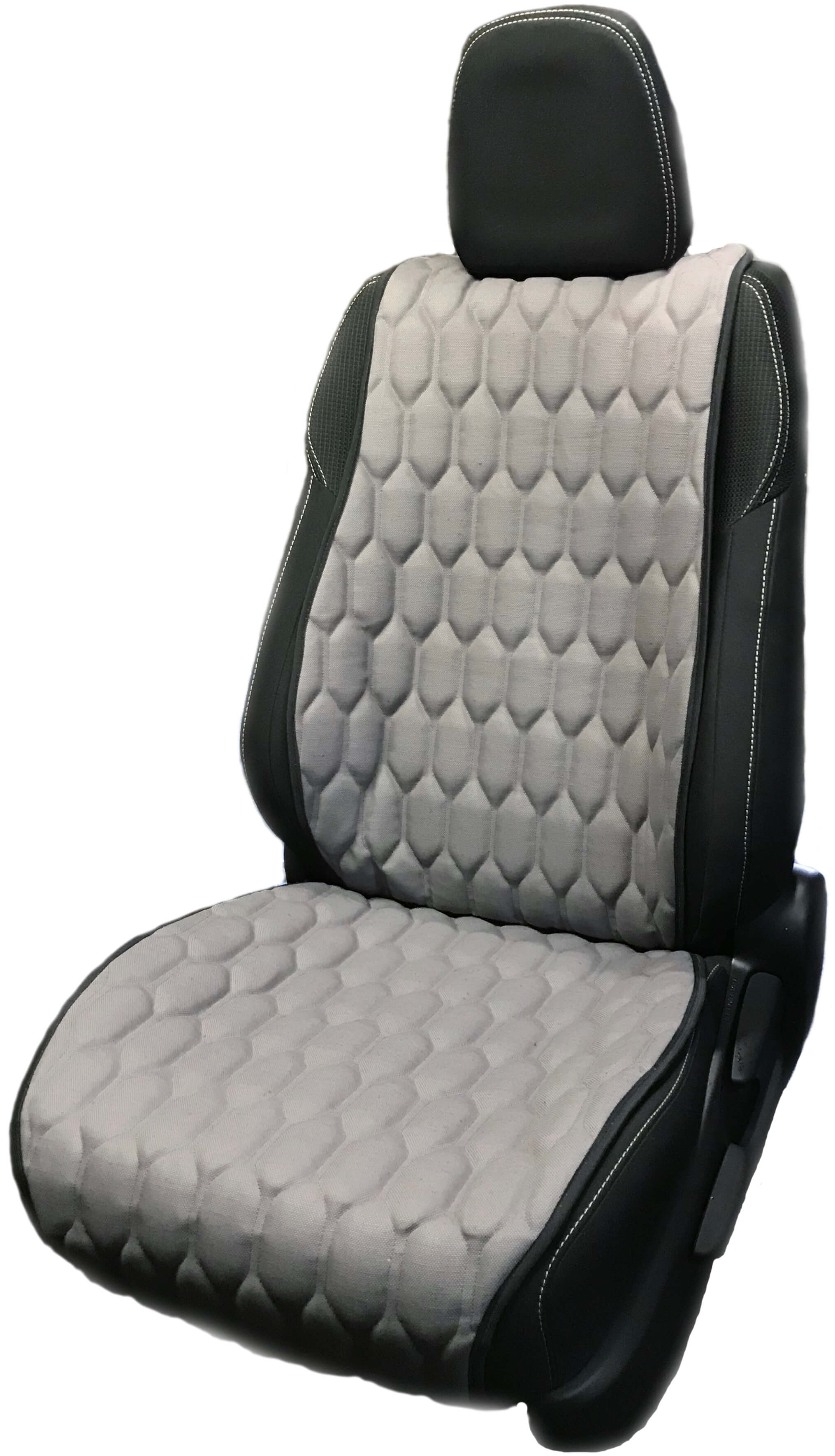 Факты о льняной ткани